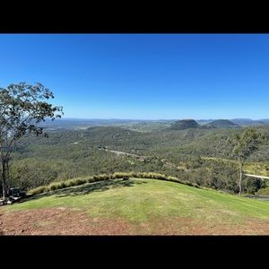 Meet your Posher, Josephine